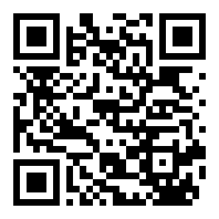 Mislici 445 Bahis Hakkında Bilgi - Mislici