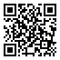 Mislici435 Bahis Hakkında Bilgi - Mislici - Mislici 435