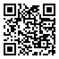 Mislici437 Hakkında Bilgi - Mislici - Mislici 437