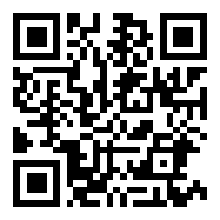 Mislici439 Hakkında Bilgi - Mislici - Mislici 439