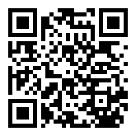 Mislici441 Bahis - Mislici - Mislici 441