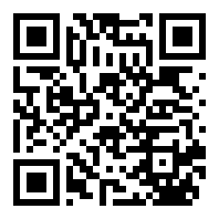 Mislici443 Bahis - Mislici - Mislici 443