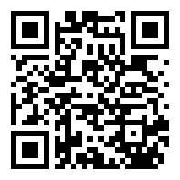 Mislici445 Bahis Hakkında Bilgi - Mislici - Mislici 445