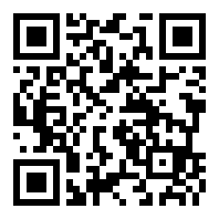 Misliwin 1152 Hakkında Bilgi - Misliwin - Misliwin 1152