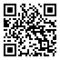 Misliwin 1154 Bahis - Misliwin - Misliwin 1154