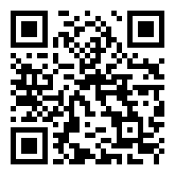 Misliwin 1156 Bahis - Misliwin