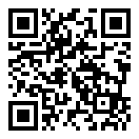 Misliwin 1158 Hakkında Bilgi - Misliwin