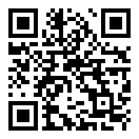 Misliwin 1160 Hakkında Bilgi - Misliwin - Misliwin 1160