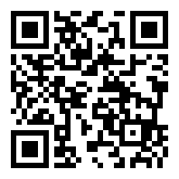 Misliwin 1162 Bahis Hakkında Bilgi - Misliwin - Misliwin 1162