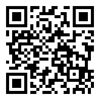 Misliwin 1164 Hakkında Bilgi - Misliwin - Misliwin 1164