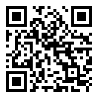 Misliwin 1166 Bahis - Misliwin