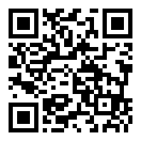 Misliwin 1168 Bahis Hakkında Bilgi - Misliwin - Misliwin 1168