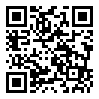 Misliwin 1170 Bahis Hakkında Bilgi - Misliwin - Misliwin 1170