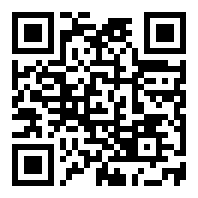 Misliwin1164 Bahis Hakkında Bilgi - Misliwin - Misliwin 1164