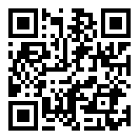 Misliwin1166 Bahis - Misliwin - Misliwin 1166