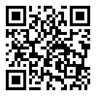 Misliwin1168 Bahis - Misliwin - Misliwin 1168