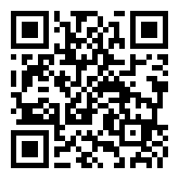 Misliwin1170 Bahis - Misliwin - Misliwin 1170