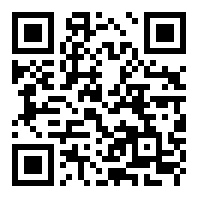 Mistycasino 123 Hakkında Bilgi - Mistycasino - Mistycasino 123