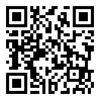 Mistycasino 125 Bahis Hakkında Bilgi - Mistycasino - Mistycasino 125