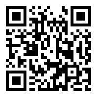 Mistycasino 129 Bahis - Mistycasino - Mistycasino 129