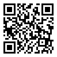 Mistycasino 131 Hakkında Bilgi - Mistycasino