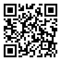 Mistycasino 133 Bahis - Mistycasino - Mistycasino 133