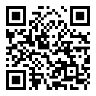 Mistycasino 135 Bahis Hakkında Bilgi - Mistycasino - Mistycasino 135