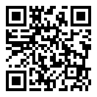 Mistycasino 137 Bahis - Mistycasino - Mistycasino 137