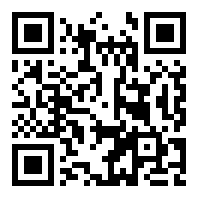 Mistycasino 139 Bahis - Mistycasino - Mistycasino 139