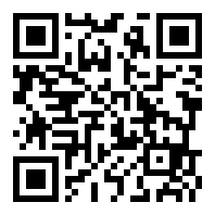 Mistycasino 141 Bahis - Mistycasino - Mistycasino 141