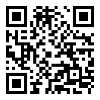 Mistycasino139 Bahis - Mistycasino - Mistycasino 139