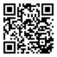 Mistycasino141 Hakkında Bilgi - Mistycasino - Mistycasino 141