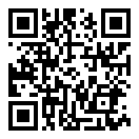 Mitobet 306 Bahis Hakkında Bilgi - Mitobet - Mitobet 306