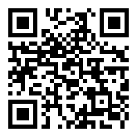 Mitobet 308 Bahis - Mitobet