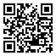 Mitobet 310 Bahis - Mitobet - Mitobet 310