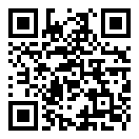 Mitobet 312 Bahis - Mitobet - Mitobet 312