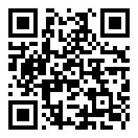 Mitobet 314 Hakkında Bilgi - Mitobet - Mitobet 314