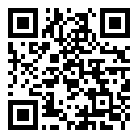 Mitobet 316 Bahis Hakkında Bilgi - Mitobet - Mitobet 316