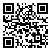 Mitobet 318 Bahis - Mitobet - Mitobet 318