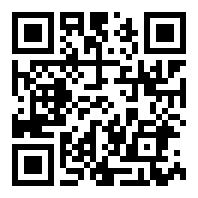 Mitobet 320 Bahis Hakkında Bilgi - Mitobet - Mitobet 320