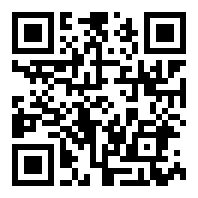 Mitobet 322 Hakkında Bilgi - Mitobet - Mitobet 322