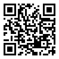 Mitobet 324 Hakkında Bilgi - Mitobet - Mitobet 324