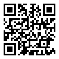 Mitobet322 Bahis Hakkında Bilgi - Mitobet - Mitobet 322