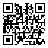 Mitobet324 Hakkında Bilgi - Mitobet - Mitobet 324