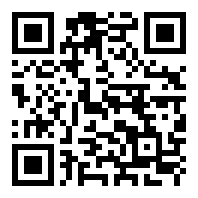 Mobil Casino Hakkında Bilgi