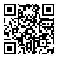 Mobilbahis 1264 Bahis - Mobilbahis - Mobilbahis 1264