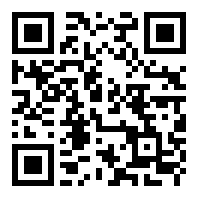 Mobilbahis 1266 Bahis - Mobilbahis - Mobilbahis 1266