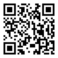 Mobilbahis 1268 Bahis Hakkında Bilgi - Mobilbahis - Mobilbahis 1268