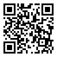 Mobilbahis 1270 Hakkında Bilgi - Mobilbahis - Mobilbahis 1270