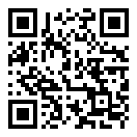 Mobilbahis 1272 Hakkında Bilgi - Mobilbahis - Mobilbahis 1272